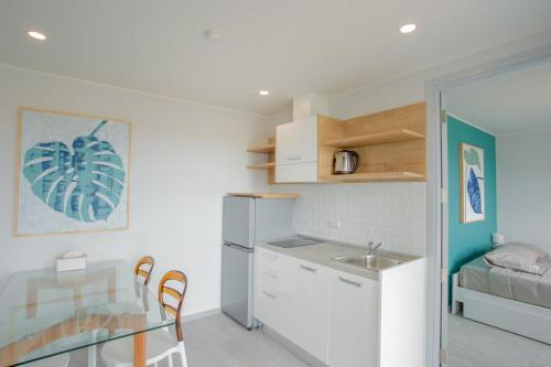 Apartamento Noon Village - Tower 2