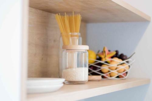 Apartamento Noon Village - Tower 2