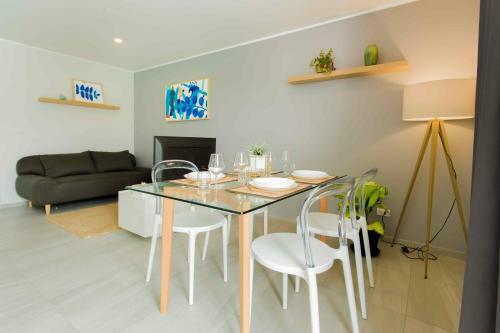 Apartamento Noon Village - Tower 2