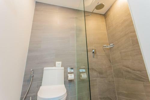 Apartamento Noon Village - Tower 2