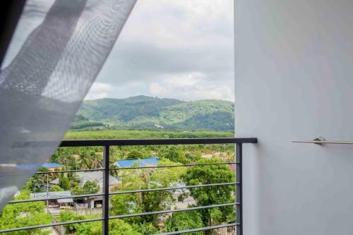 Apartamento Noon Village - Tower 2