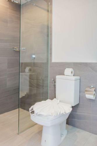 Apartamento Noon Village - Tower 2