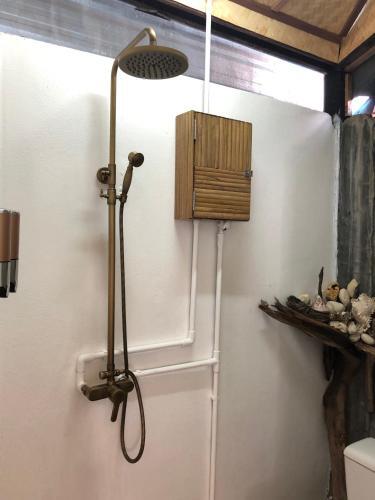 Albergue Shanti Backpacker&gallery