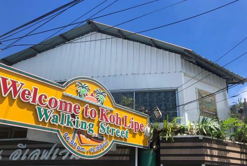 Albergue Shanti Backpacker&gallery
