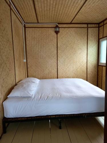 Pipin Home Stay
