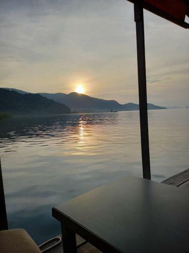 Pipin Home Stay