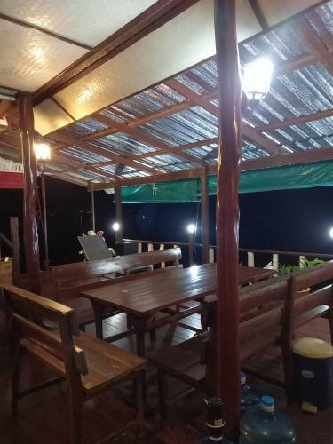 Pipin Home Stay