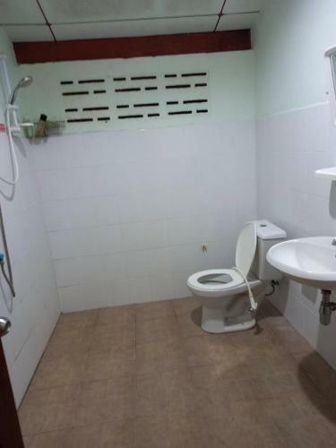 Pipin Home Stay