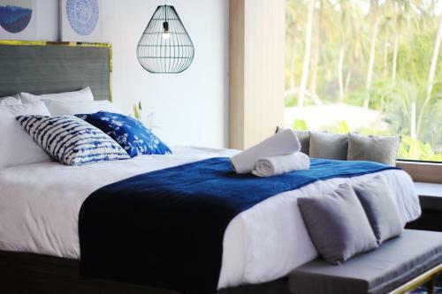 Albergue The Willow Koh Phangan