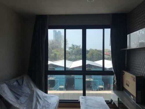 Apartamento The Private Paradise Condominium