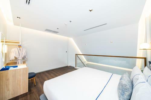 Hotel Kram Pattaya