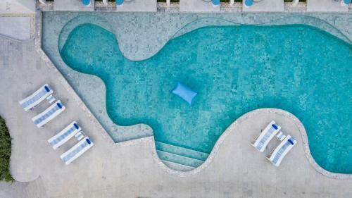 Hotel Kram Pattaya