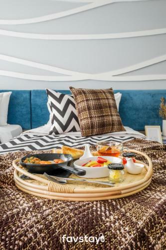 Hotel Prima Wongamat Beach & Resort - Pattaya