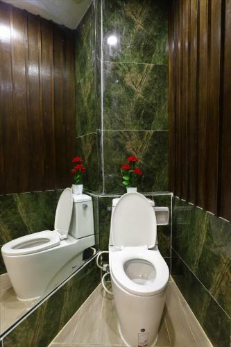 Hotel Right Spot