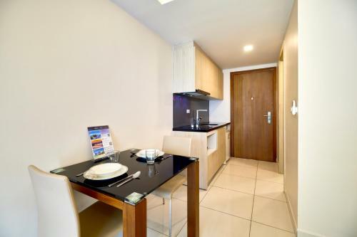 Apartamento Laguna Bay 2 By Tech