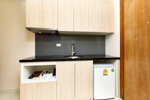Apartamento Laguna Bay 2 By Tech