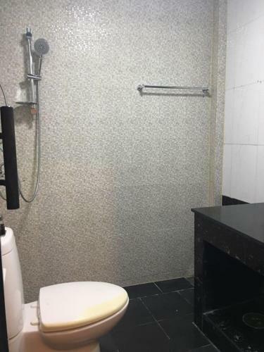Hostal 3 Bedrooms Private House In Thappraya