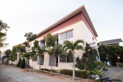 Hotel Oyo 824 Valida Resort
