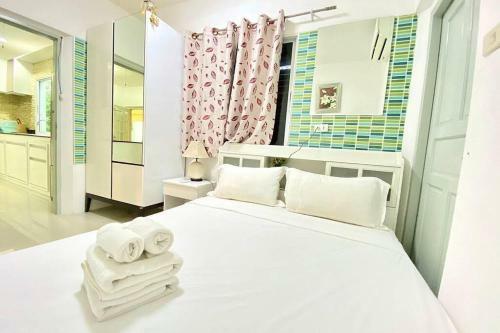 ???,?????,central Pattaya,mordern Style Villa,7br,16-20ppl