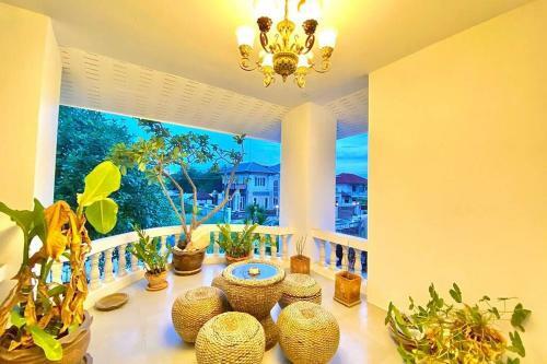 ???,?????,central Pattaya,mordern Style Villa,7br,16-20ppl