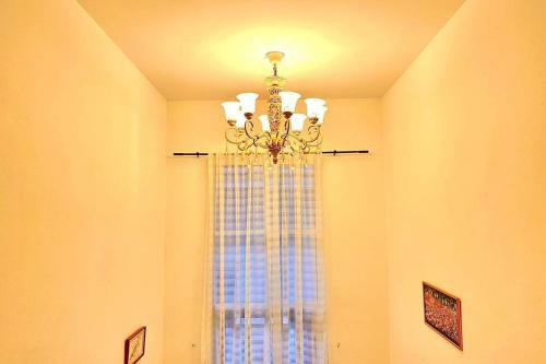 ???,?????,central Pattaya,mordern Style Villa,7br,16-20ppl