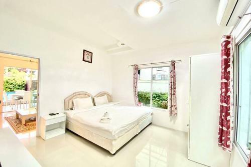 ???,?????,central Pattaya,mordern Style Villa,7br,16-20ppl