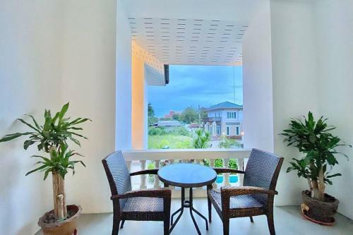 ???,?????,central Pattaya,mordern Style Villa,7br,16-20ppl