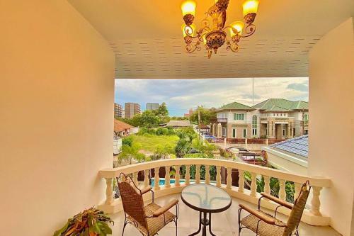 ???,?????,central Pattaya,mordern Style Villa,7br,16-20ppl
