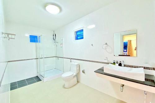 ???,?????,central Pattaya,mordern Style Villa,7br,16-20ppl
