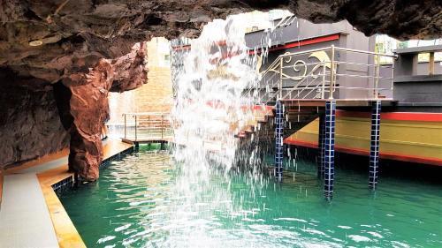 Apartamento Grande Caribbean Resort