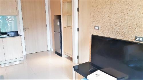 Apartamento Grande Caribbean Resort