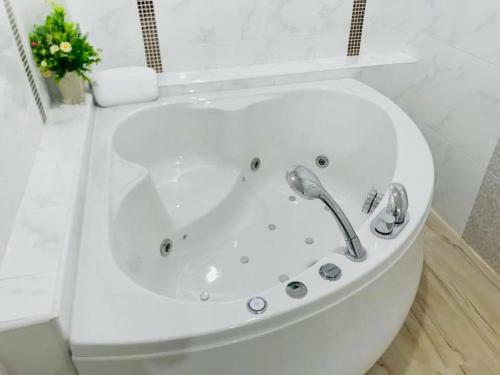Mg Thung Song Hotel