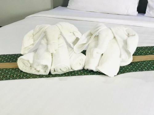 Mg Thung Song Hotel