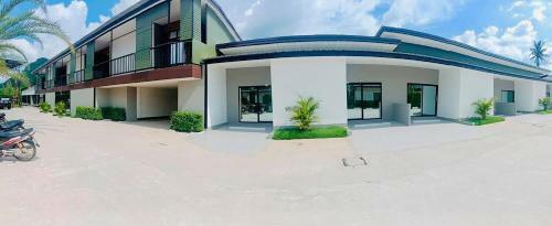 Mg Thung Song Hotel