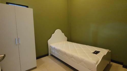 Baan Anda Villa Fantasea Beach