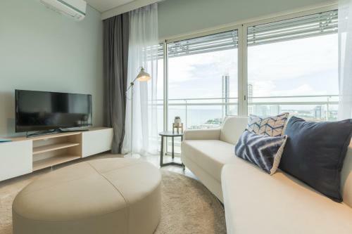 Hotel Veranda Residence Pattaya