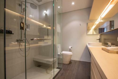 Hotel Veranda Residence Pattaya