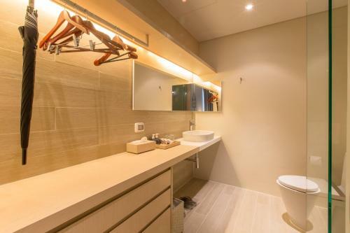 Hotel Veranda Residence Pattaya