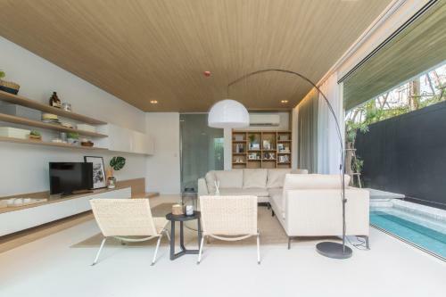Hotel Veranda Residence Pattaya