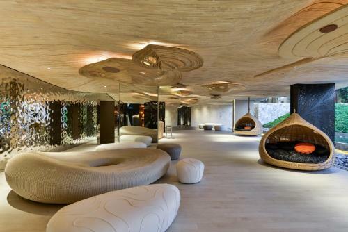 Hotel Veranda Residence Pattaya