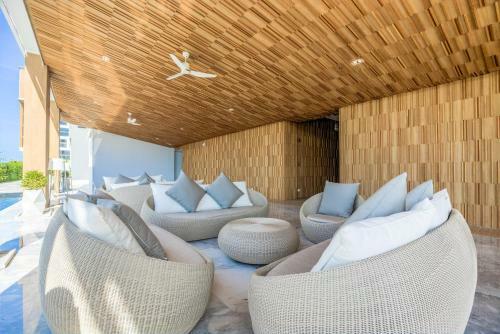 Hotel Veranda Residence Pattaya