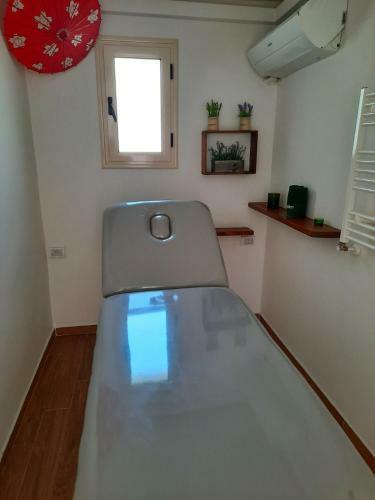 Hostal La Maison Du Golfe Hammamet