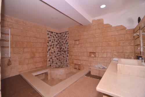 Hostal Airbetter -luxury Guest House Dar Laura Hammamet