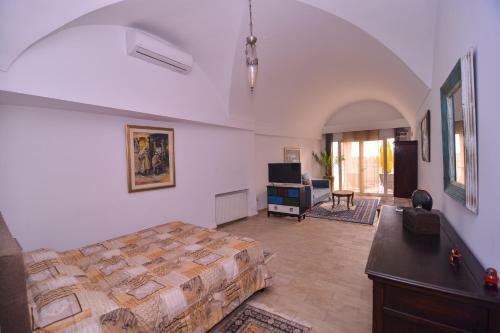Hostal Airbetter -luxury Guest House Dar Laura Hammamet