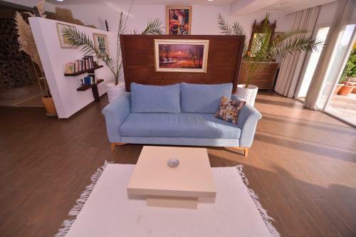 Hostal Airbetter -luxury Guest House Dar Laura Hammamet