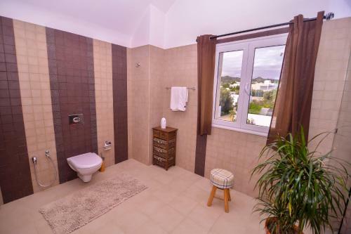 Hostal Airbetter -luxury Guest House Dar Laura Hammamet