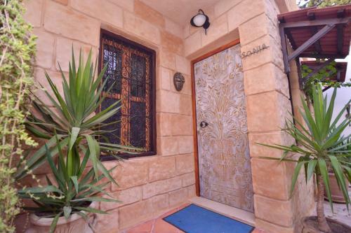 Hostal Airbetter -luxury Guest House Dar Laura Hammamet