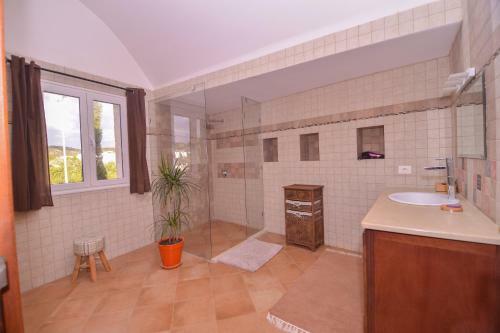 Hostal Airbetter -luxury Guest House Dar Laura Hammamet