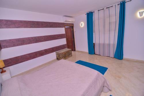 Hostal Airbetter -luxury Guest House Dar Laura Hammamet