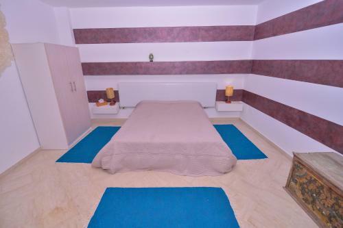 Hostal Airbetter -luxury Guest House Dar Laura Hammamet
